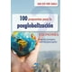 thumbnail image 1 of 100 Propuestas para la posglobalización Diaz de Santos 9788490521472, 1 of 2