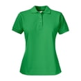 thumbnail image 2 of Printer Polo Surf Pro pour Femmes, 2 of 4