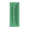 thumbnail image 2 of Bag Balm Mega Moisturizing Soap, 1 Count, 3 Pack, 2 of 5