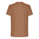 thumbnail image 4 of Camisetas de Manga Larga para Hombres Imprimir Camiseta de Cuello Redondo Casual, Camisetas de Manga Larga para Hombres Algodón, 4 of 5