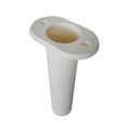 thumbnail image 1 of Soporte de caña de para , acero inoxidable, montaje empotrado, kayak,, 1 of 8