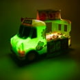 thumbnail image 3 of Maxx Action Farmers Market Food Truck, 3 of 6