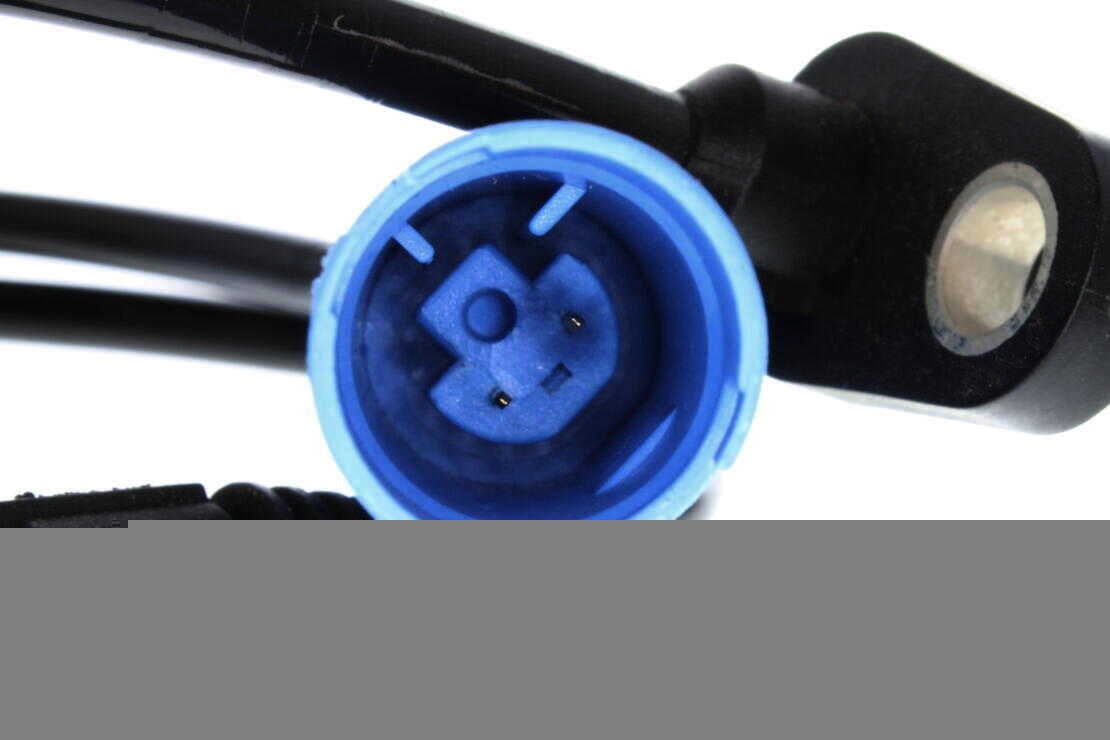 VEMO V20-72-5213 Sensor, wheel speed