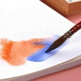 thumbnail image 4 of SKISUNO Papel Para Pintura Acuarela Duradero De Calidad Para Artistas Y Aficionados, 4 of 8