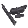 thumbnail image 2 of Fishing Mount Fish Finder Bracket Fish Finder Holder Bigger Ball Design Greater Clamping Force For Kayak Fishing, 2 of 6