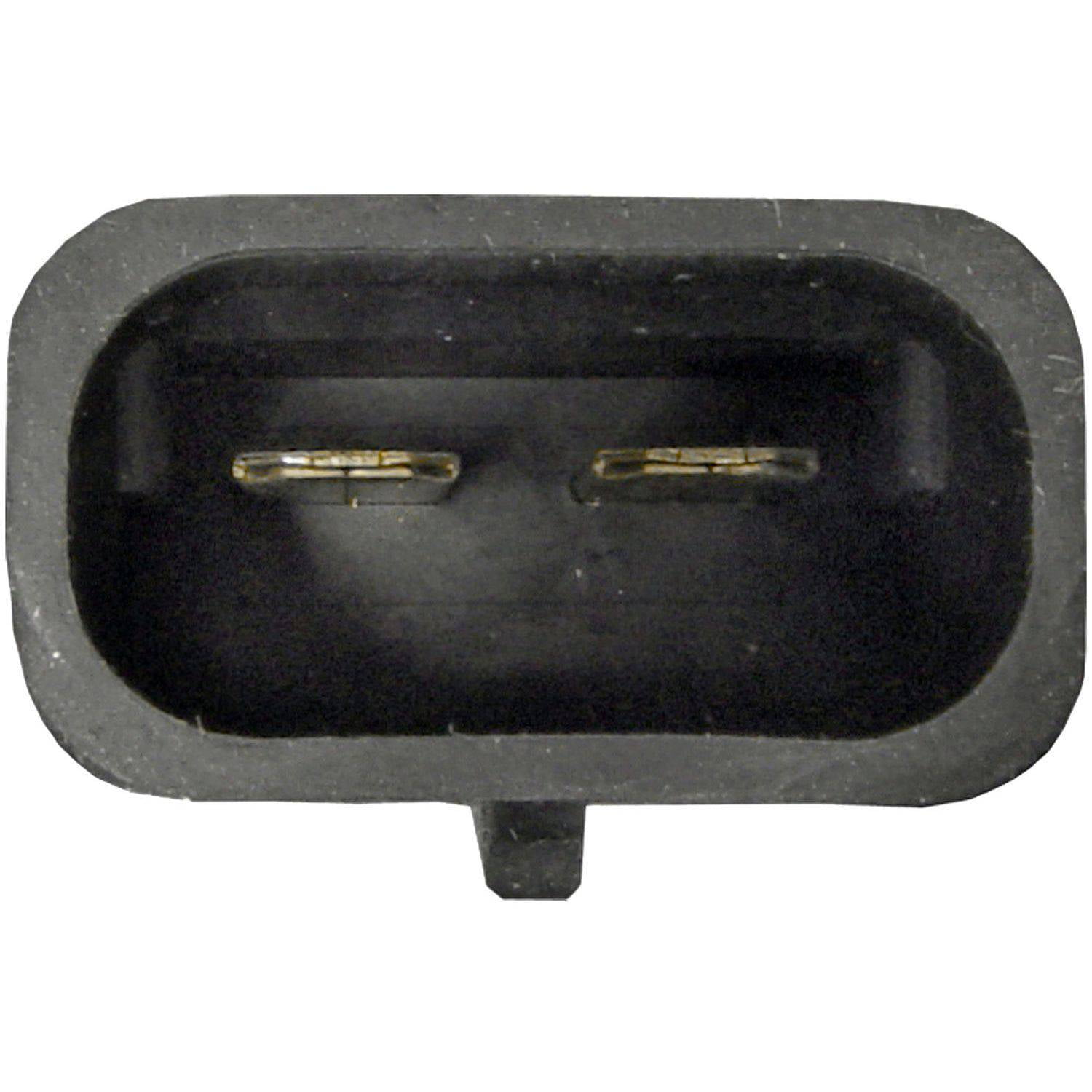 Dorman 594-131 Harmonic Balancer Dorman 594-131 Harmonic Balancer