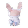 thumbnail image 4 of Pokémon de peluche Center, lo mismo que Sylveon, 50 g, 20,3 cm, 4 of 4