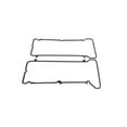 thumbnail image 3 of DNJ HGS3155 Graphite Cylinder Head Set Fits Cars & Trucks 2001 Oldsmobile 4.0L DOHC 32v, 3 of 4