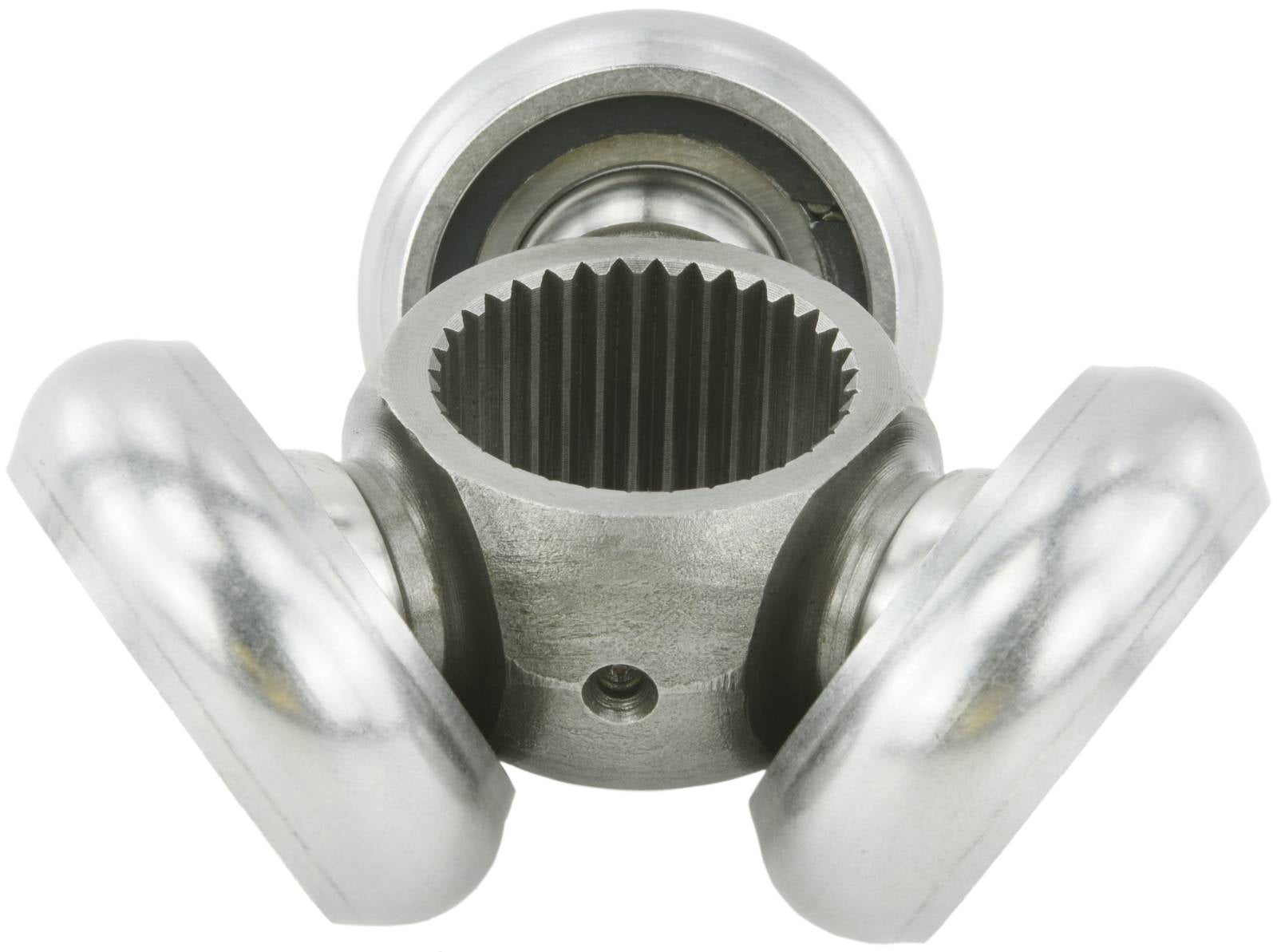 26117548392 Driveshaft CV JOINT BMW Various 3,5,7,X5 Series