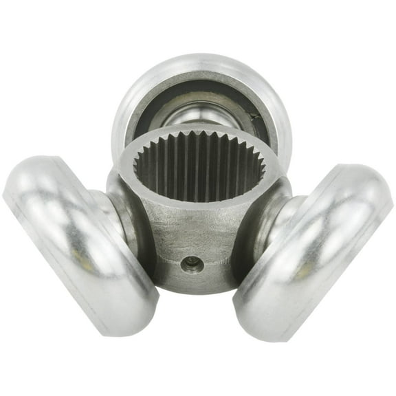 Febest TRIPOD JOINT 34X43.2 # 1716-A4 OEM 4E0498103