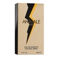 thumbnail image 2 of Perfume Animale Eau de Parfum 100 ml para Mujer, 2 of 4