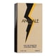thumbnail image 2 of Perfume Animale Eau de Parfum 100 ml para Mujer, 2 of 4