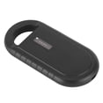 thumbnail image 2 of Chip Reader, 134.2KHZ Scanner Portble Portable une Clé de Lecture Noir pour Animal pour Animaux de Compagnie, 2 of 8