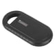 thumbnail image 3 of Escáner RFID, Lector RFID Recargable USB De Lectura De Una Tecla Portátil De Tamaño Pequeño De 134,2 KHZ Con Almacenamiento De Datos Históricos Para Mascotas Para Animales, 3 of 7