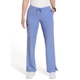 thumbnail image 1 of Jockey Pantalon D\'uniforme Médical Confort Maximal pour Femmes, 1 of 1