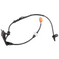 thumbnail image 4 of For Honda ABS Speed Sensor Front Driver Left Side LH Accord LX EX 57455SDAA11, 4 of 5