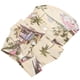 thumbnail image 1 of Camisas hawaianas para perros Bling bling, Ropa para mascotas, algodón, verano, 1 of 12