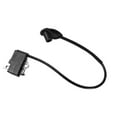 thumbnail image 3 of Bobine d'Allumage pour Tronçonneuse STIHL FS120 FS120R FS200 Accessories FS200R FS250 FS300 FS350, 3 of 9
