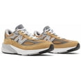 thumbnail image 1 of New Balance 990v6 Made in USA Workwear Grey U990TN6 Men's Sizes, 1 of 5