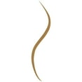 thumbnail image 7 of L'Oreal Paris Le Liner Signature Mechanical Eyeliner, Gold Velvet, 7 of 7