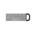 thumbnail image 2 of Kingston DataTraveler Kyson - Clé USB - 512 Go - USB 3.2 Gen 1, 2 of 5