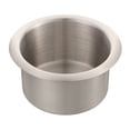 thumbnail image 3 of Miangastore 1pc Practical Recessed Cup Holder Professional Chip Table Coke Cup Holder, 3 of 8