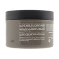 thumbnail image 3 of Our Earth's Secrets Premium Mineral Dead Sea Mud Mask 13 OZ (369 g), 3 of 4