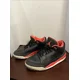 thumbnail image 2 of Ni - ke Ni - ke Men's Crimson Air Jordan III Size 12 Shoes 136064-005 Black BB??Sneakers, 2 of 5