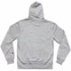 thumbnail image 2 of Sudadera Champion Powerblend para Hombre EPISS23S27M13 gris M, 2 of 6
