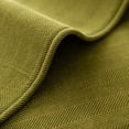 thumbnail image 4 of Herringbone Fabric Sofa Cover 70x90in – Pet and Stain Resistant Furniture , Machine Washable to Extend Sofa Life and Refresh Home, 4 of 4
