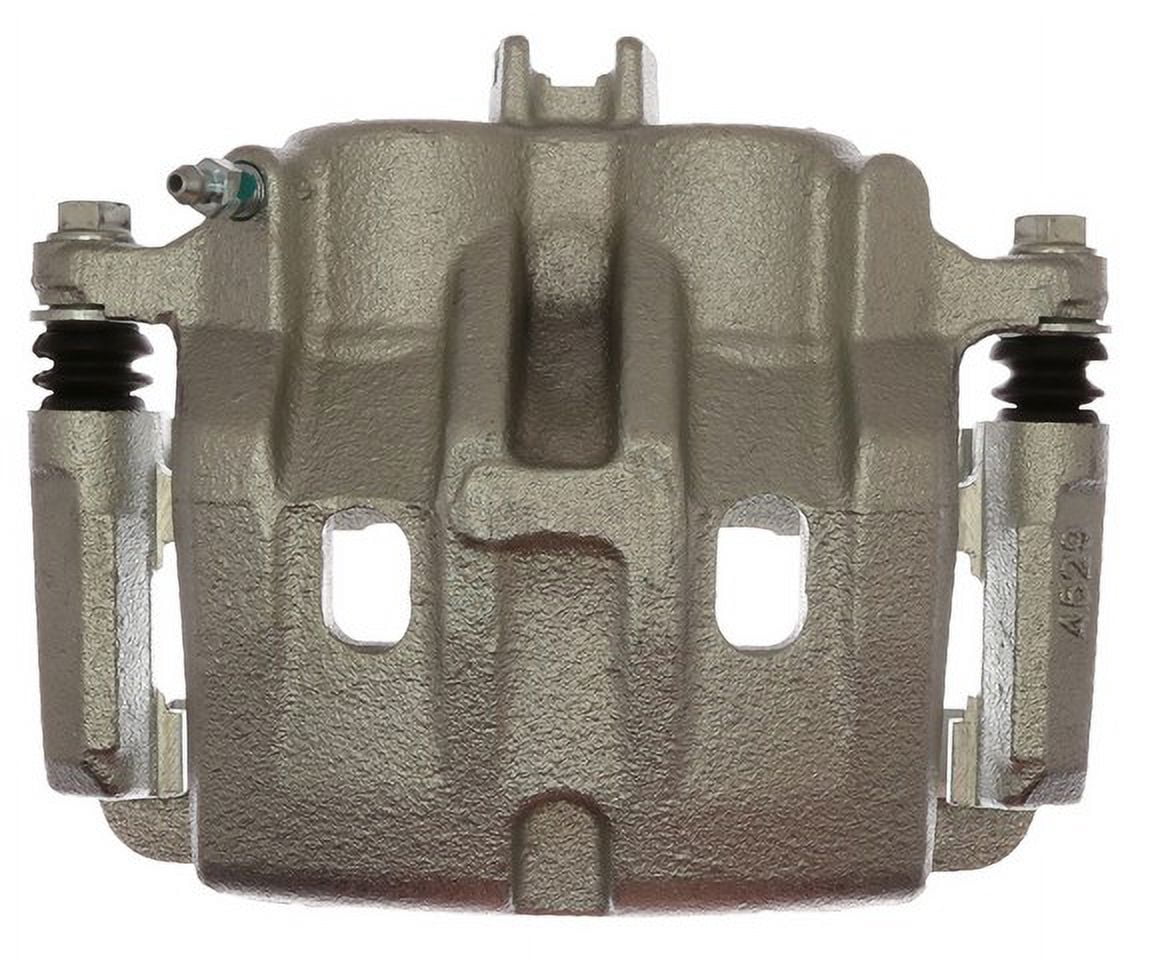 Raybestos Element3 New Plated Calipers Fits select: 2003-2006 ACURA MDX