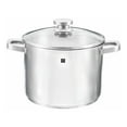thumbnail image 1 of ZWILLING Joy Marmite, 7,75 L, Acier Inoxydable 18/10, 1 of 1