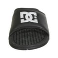 thumbnail image 3 of DC Men's Bolsa Sandals, 3 of 7