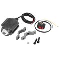 thumbnail image 1 of Lámpara corriente de la luz de niebla de la motocicleta de 12V 20W para el coche campo a través del motocrós de la motocicleta Jadeshay  A, 1 of 8