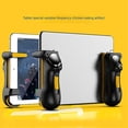 thumbnail image 2 of Key Weight 60g Capacitive Micro Frequency Sensing Highly Sensitive Contact Not, 2 of 5