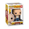 thumbnail image 2 of Pop! Animation One Punch Man Vinyl Figure Casual Saitama #719, 2 of 2