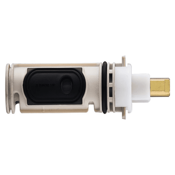 Wauebuly Replacement Moen For 1222 1222B Tub Shower Single-Handle Replacement Cartridge
