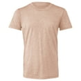 thumbnail image 2 of Bella + Canvas Youths Tri-Blend T-Shirt, 2 of 4