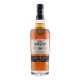 thumbnail image 1 of Whisky The Glenlivet 18 años 750 ml, 1 of 2