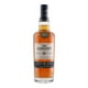 thumbnail image 1 of Whisky The Glenlivet 18 años 750 ml, 1 of 2