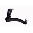 thumbnail image 3 of Prótesis Soporte Para Guitarra Tipo Ergoplay ZPERCUZZION Soporte ERGONOMICO, 3 of 4