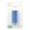 Blue, variant on Talia Discbound Metallic Discs- (99285) Silver, 11 1inch, 150pages