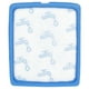 thumbnail image 1 of Filtro de aspiradora, reemplazo del núcleo del filtro Ajuste del núcleo del filtro Piezas de aspiradora Características mejoradas Jadeshay A, 1 of 8