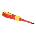 thumbnail image 5 of 7 in 1 500V Changeable Insulated Screwdrivers Set with Magnetic Phillips and Slotted Bits Electrician Tools Kit, 5 of 7