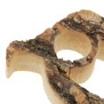 thumbnail image 3 of 26 Letters Toy Decoration Word Sign for Home, 3 of 8