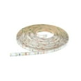 thumbnail image 2 of Sensio LED 24V 18W 300D IP65 196.85-in Flexible Strip Light Cool White, 2 of 2