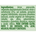 thumbnail image 4 of Arroz Knorr primavera 155 g, 4 of 5