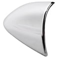 thumbnail image 2 of For W205 CClass C200 C180 GLC260 2015 2016 Car Accessories Door Handle Trim ABS Sticker 5pcs/set For LHD, 2 of 8