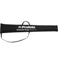 thumbnail image 6 of Profoto Deep White Umbrella, XL, 65" (165cm) 100980, 6 of 7