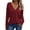 #1 WINERED, variant on SHIBEVER Women Tank Top Casual Summer Tops 2027 Fashion Spaghetti V Neck